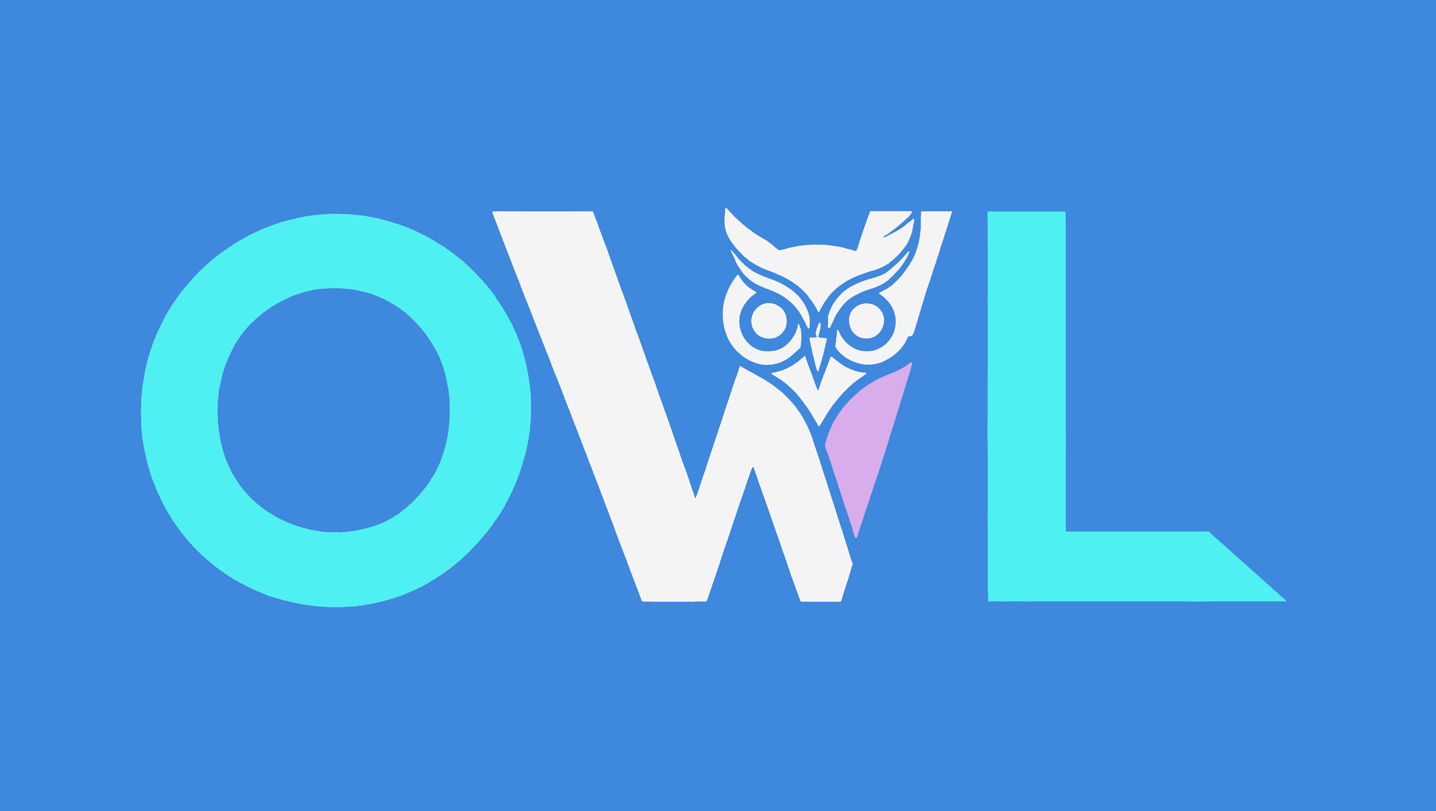 OWL Lithium Logo